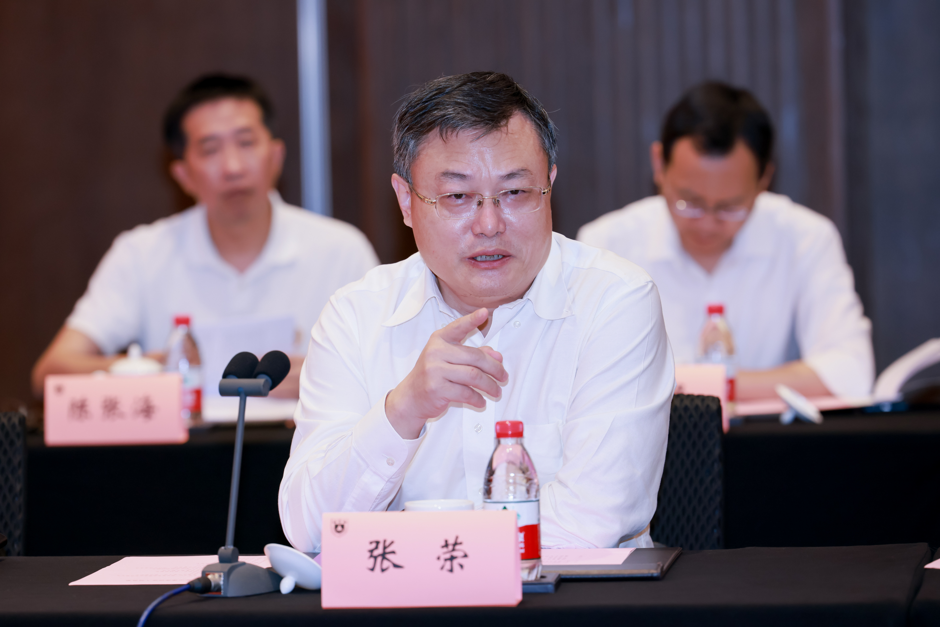 微信图片_20230608163947