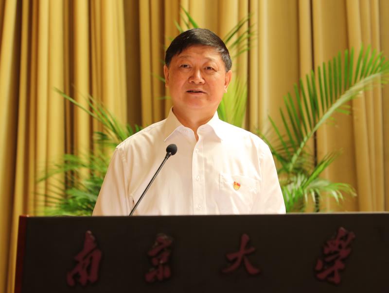 微信图片_20220828121909