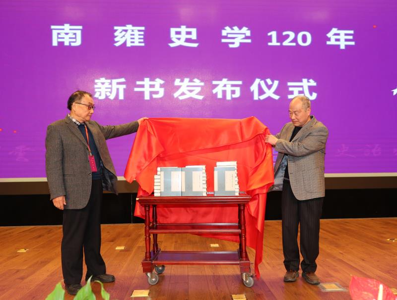 微信图片_20221122165513