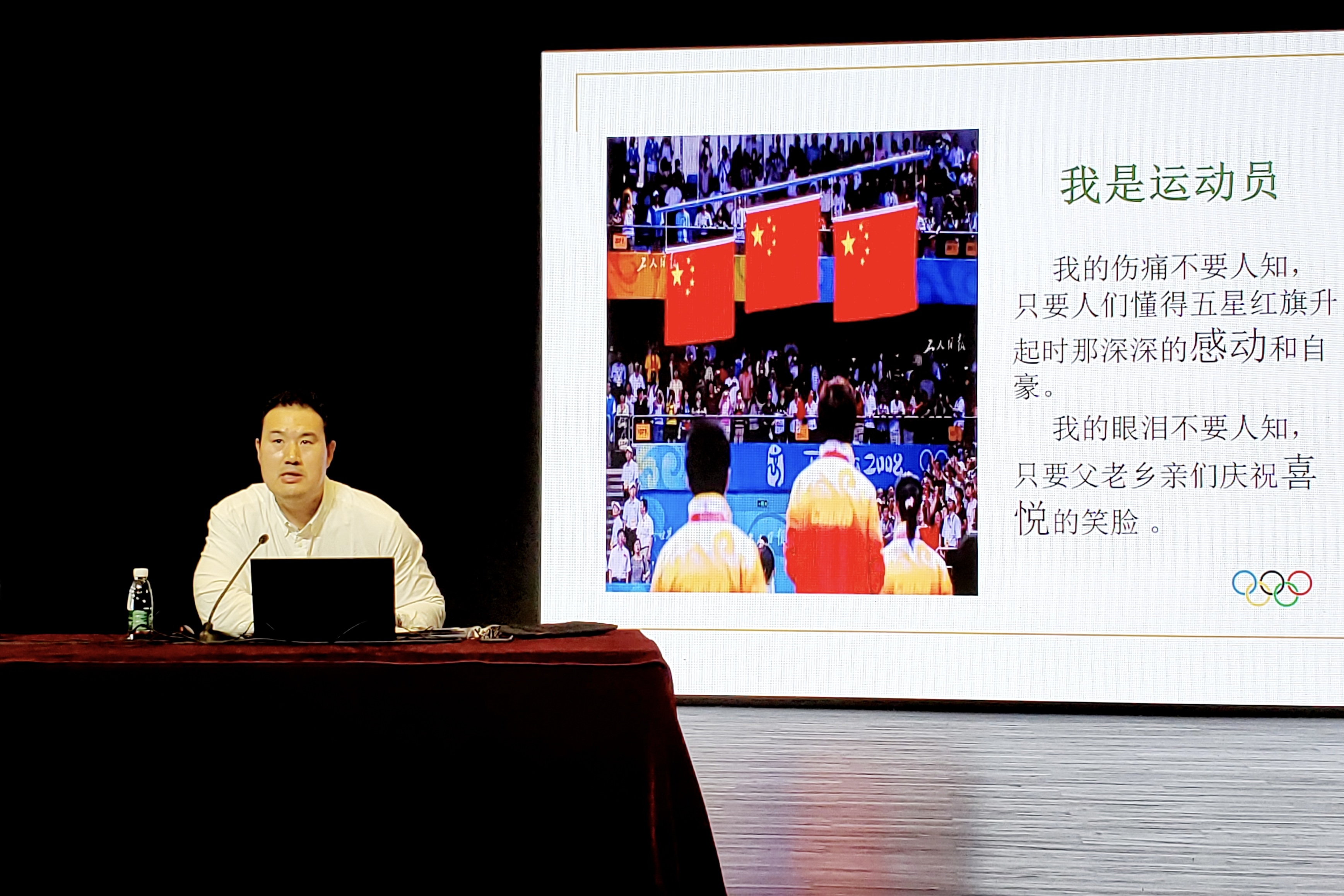 微信图片_20210527081051