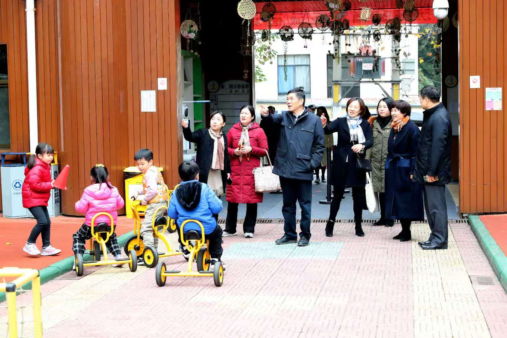 微信图片_20201209215427