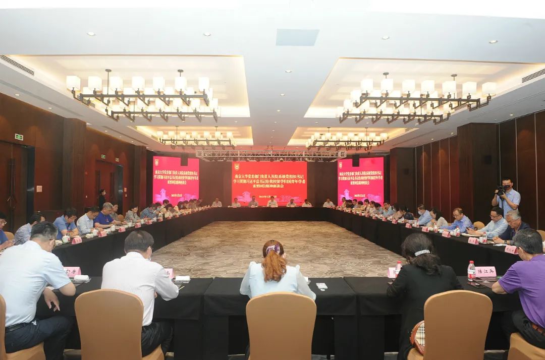 微信图片_20220524085845