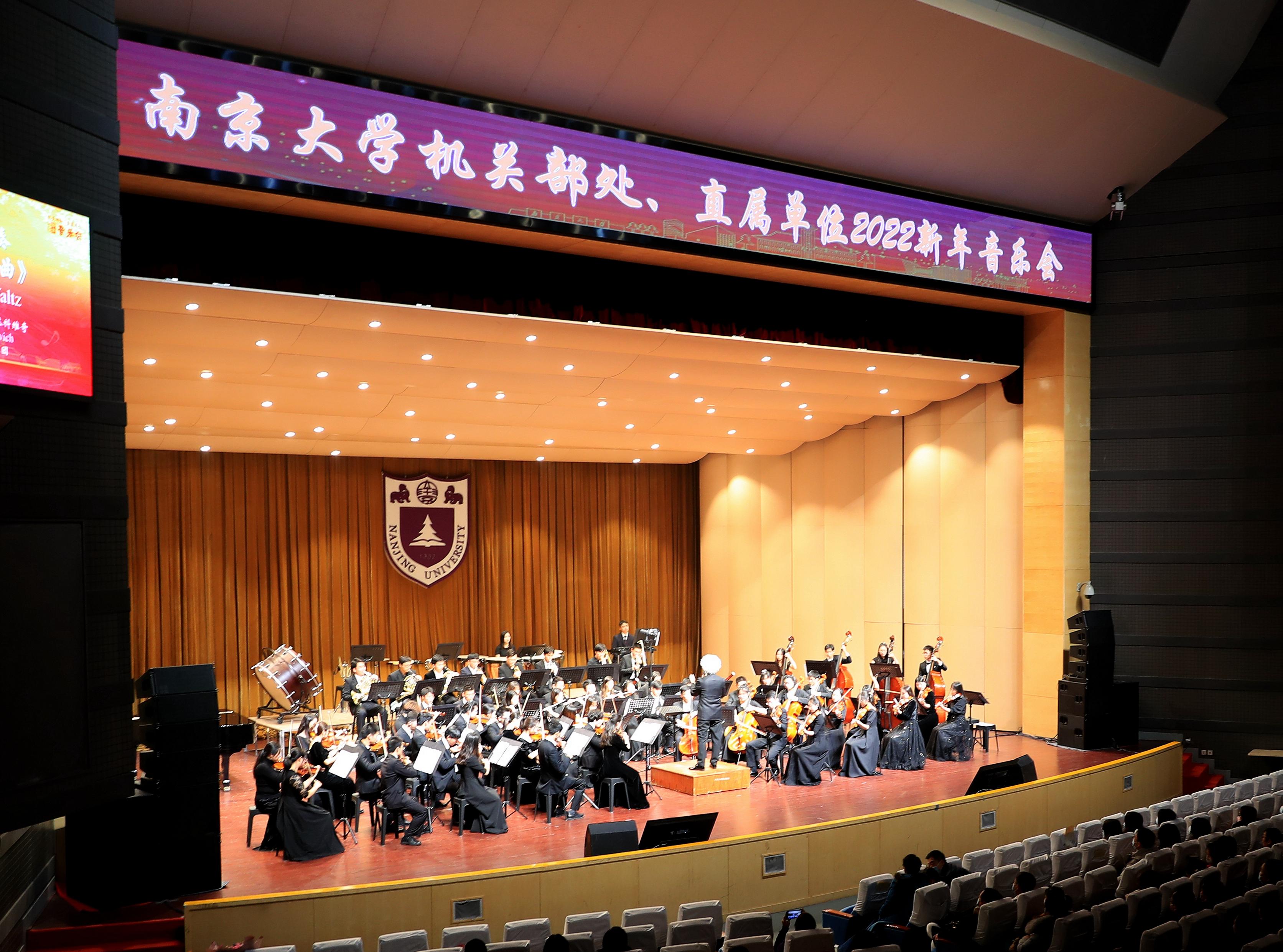 微信图片_20211223133756_1553微信图片_20211223133756