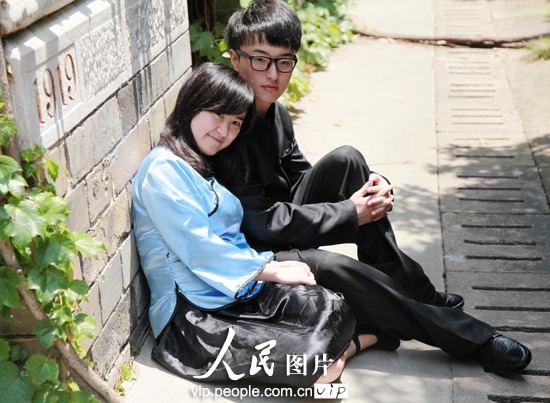 k8ѧġ顱ҵ (2)
