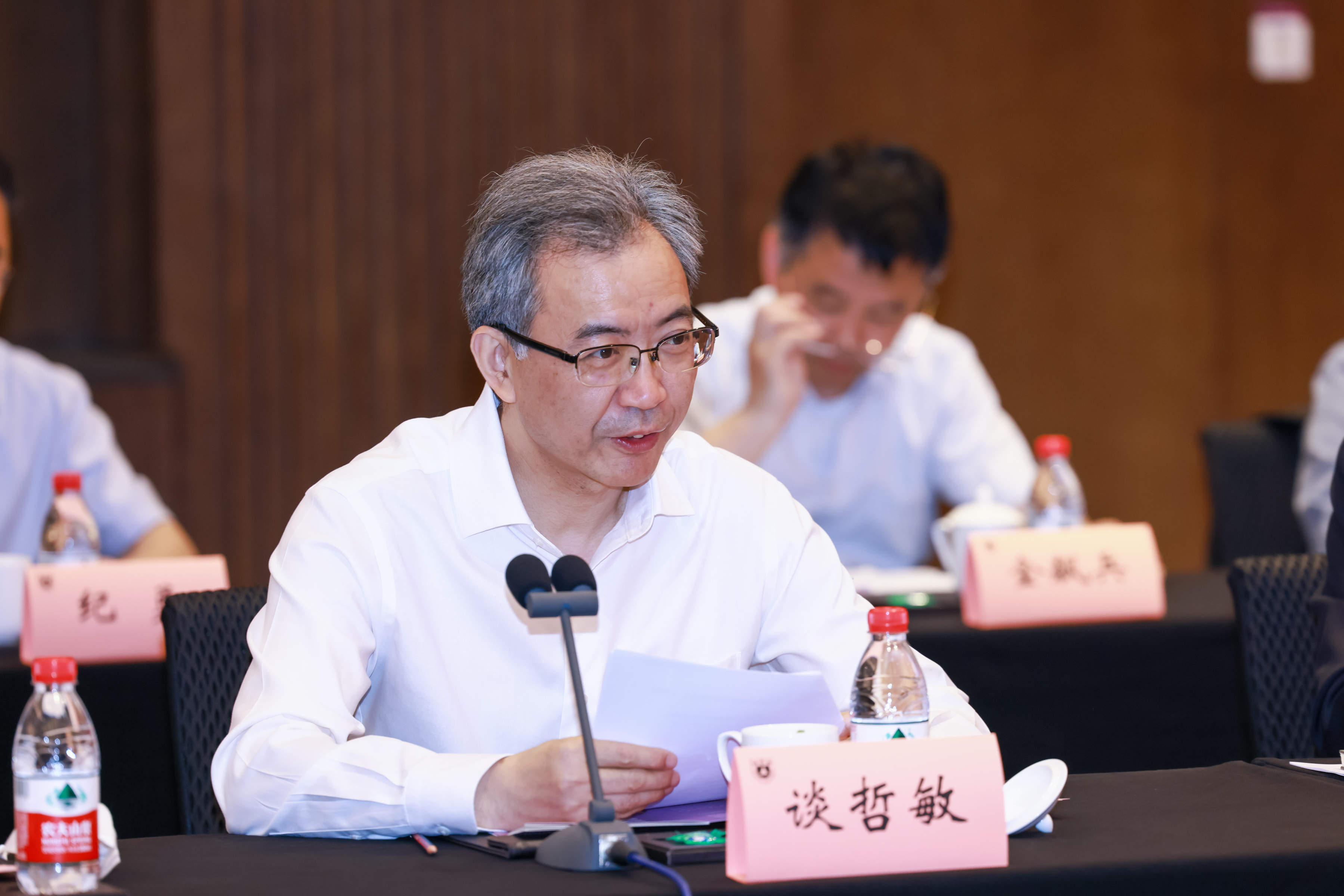 微信图片_20230608163953