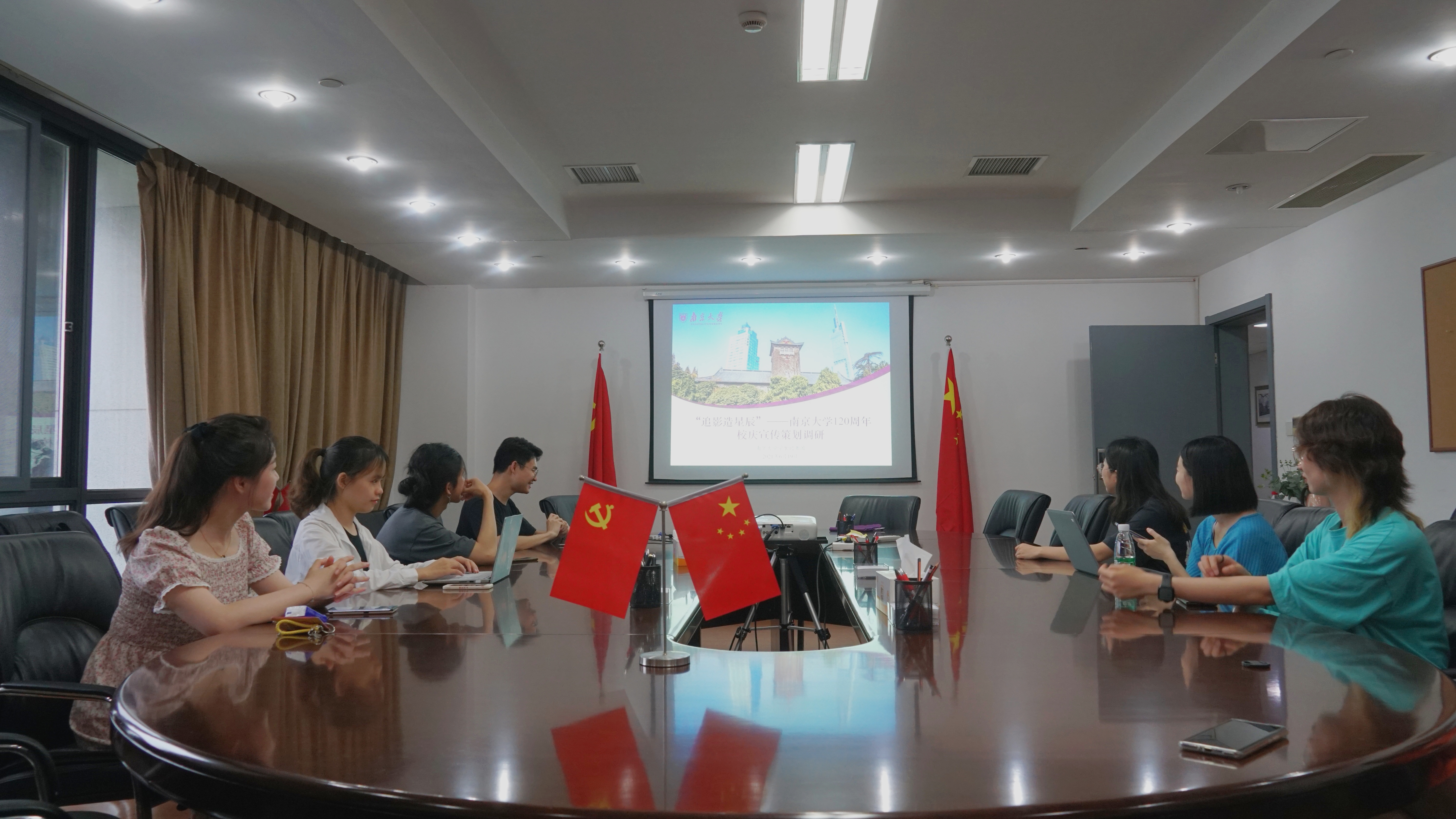 微信图片_20210626170935
