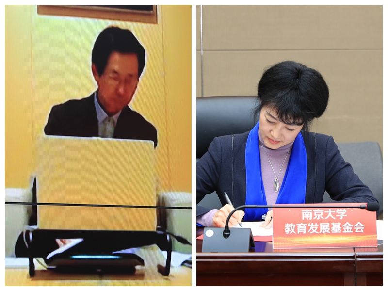 微信图片_20211115182536