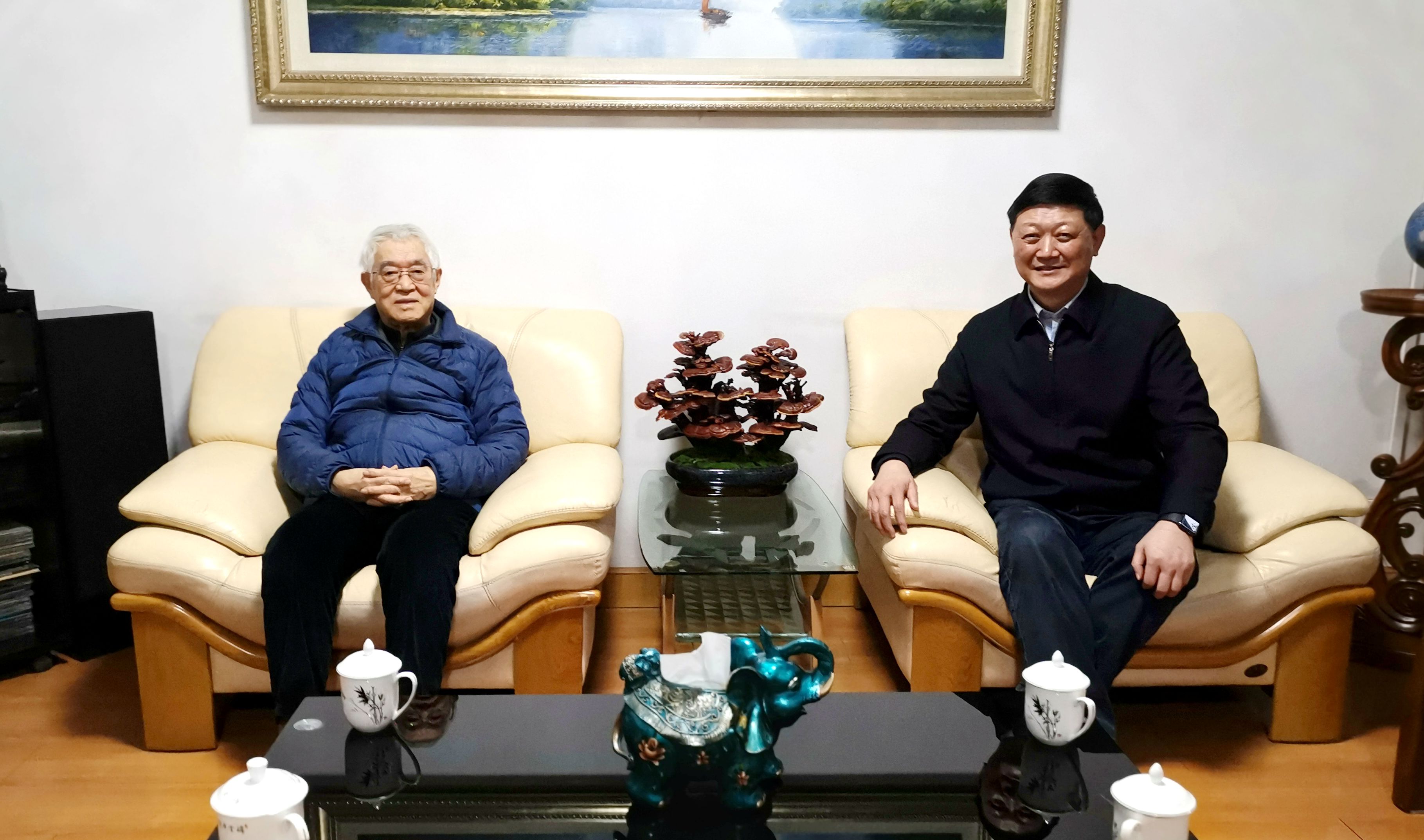 微信图片_20220123132309