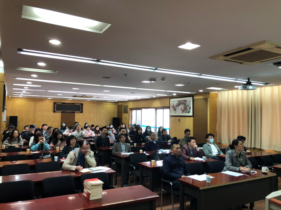 微信图片_20210412142826