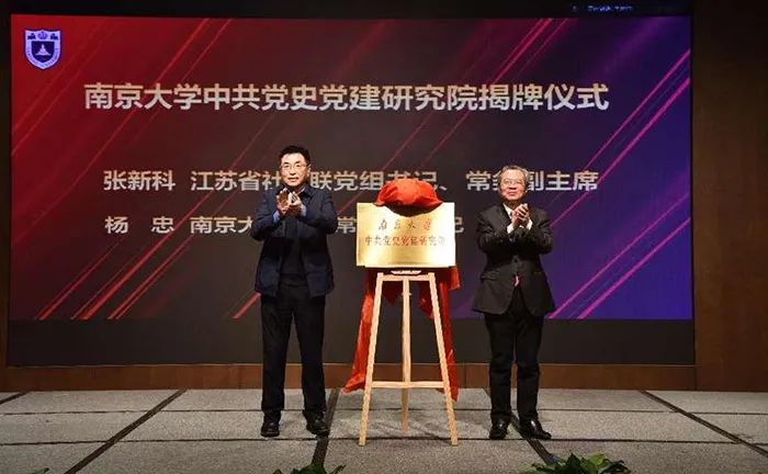微信图片_20221215114048