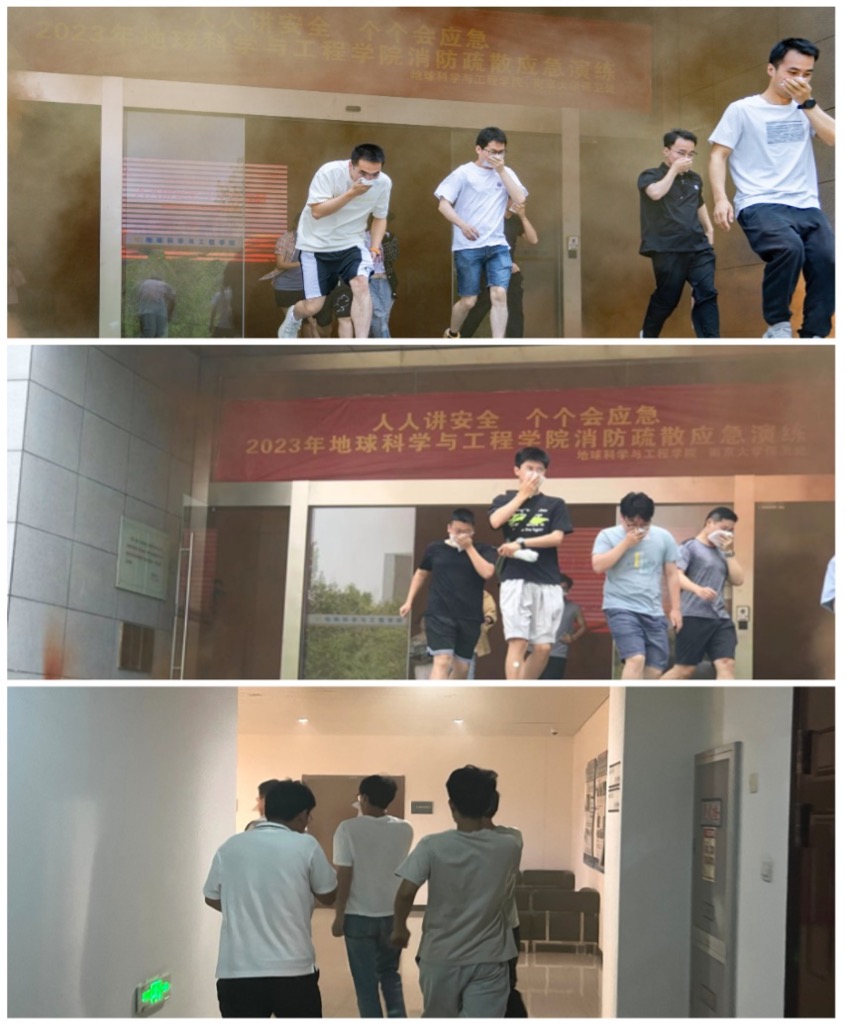 图片 1_24987图片 1