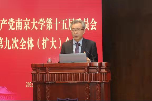 微信图片_20220226201114