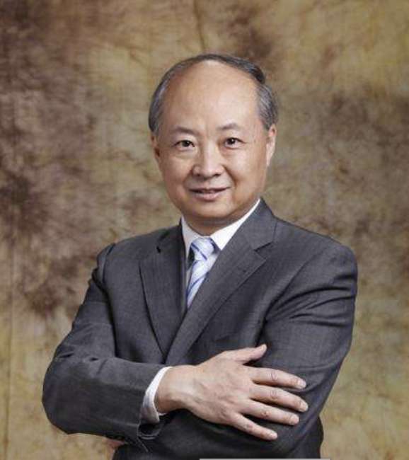 微信图片_20201109092255