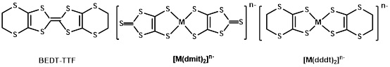 左1