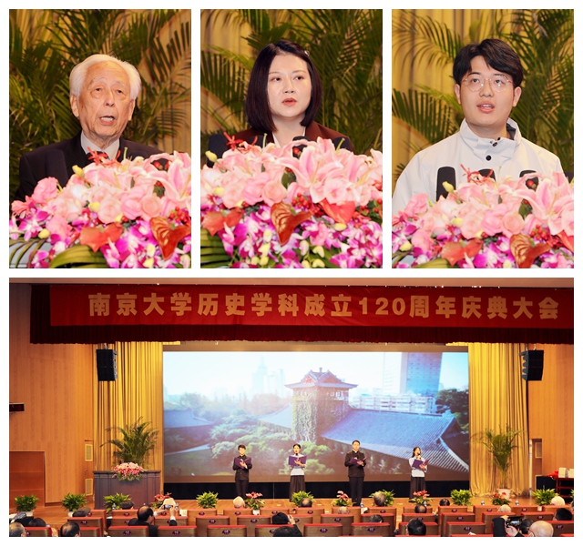 微信图片_20221122165520