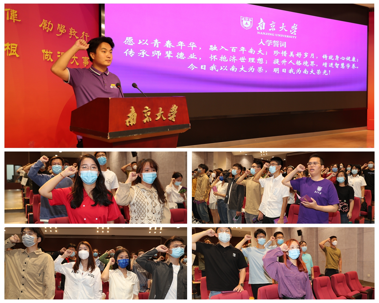 微信图片_20220923145123