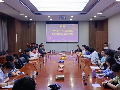 图片 1_14236图片 1