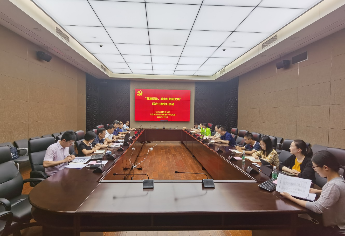 图片1_67707图片1