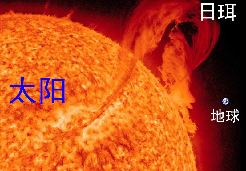 微信图片_20200525142242