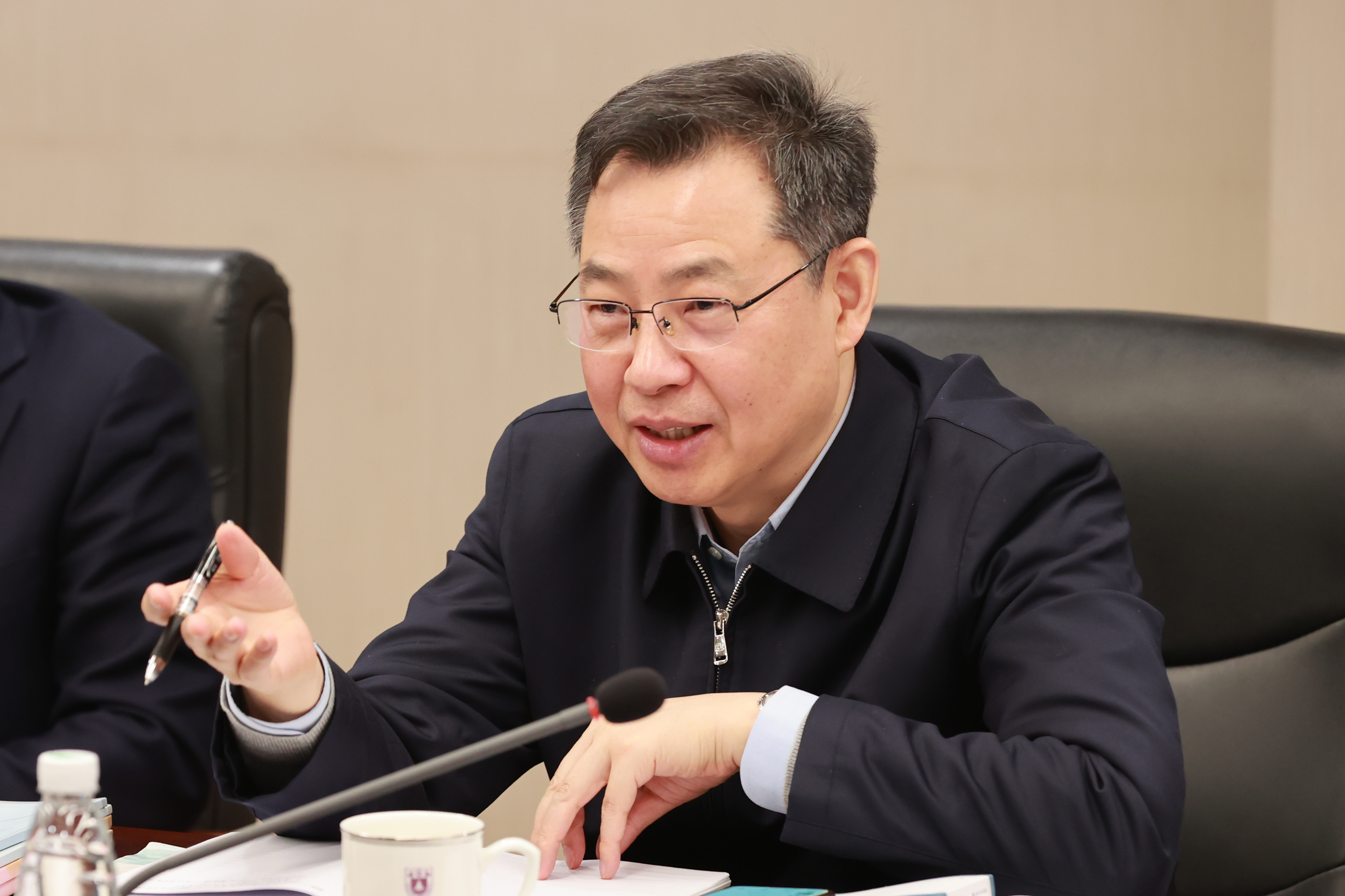 微信图片_20221209200659