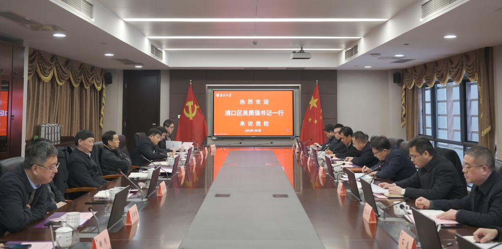 图片1_42463图片1