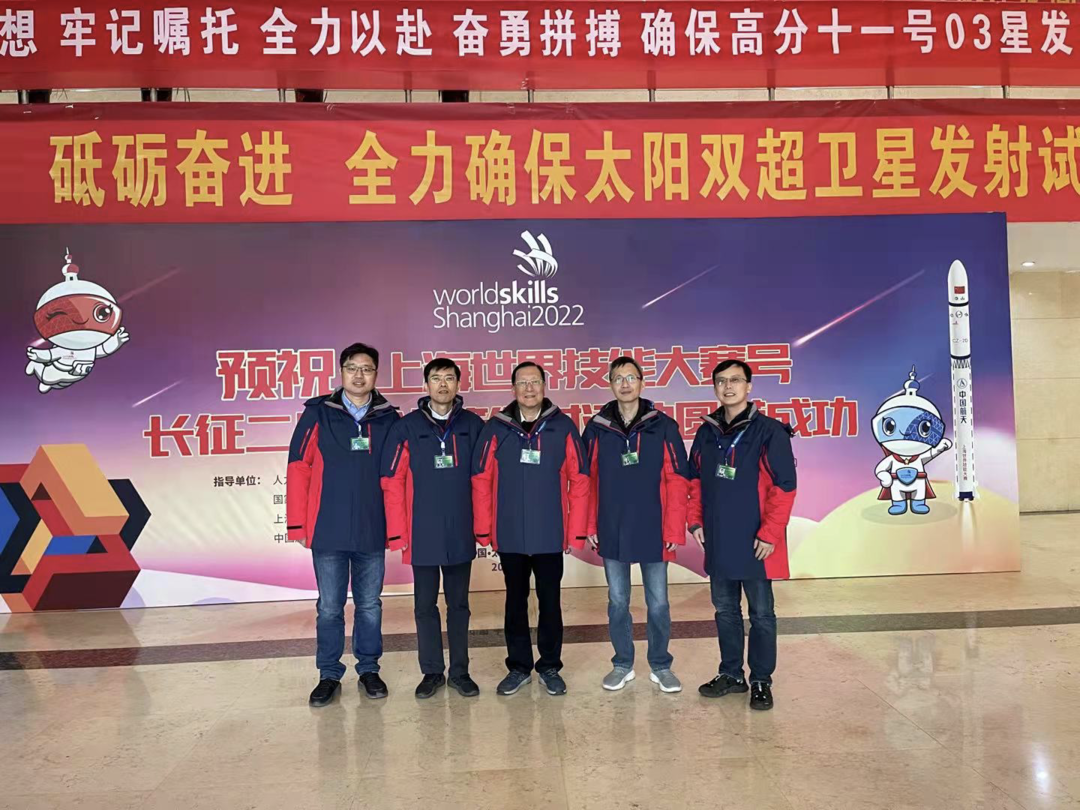 微信图片_20220830221248