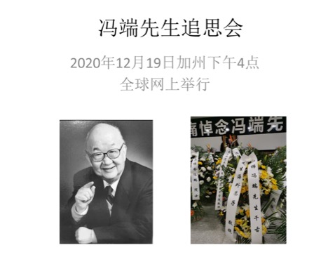 图片 2