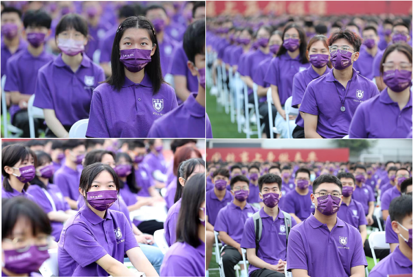 微信图片_20220919110857