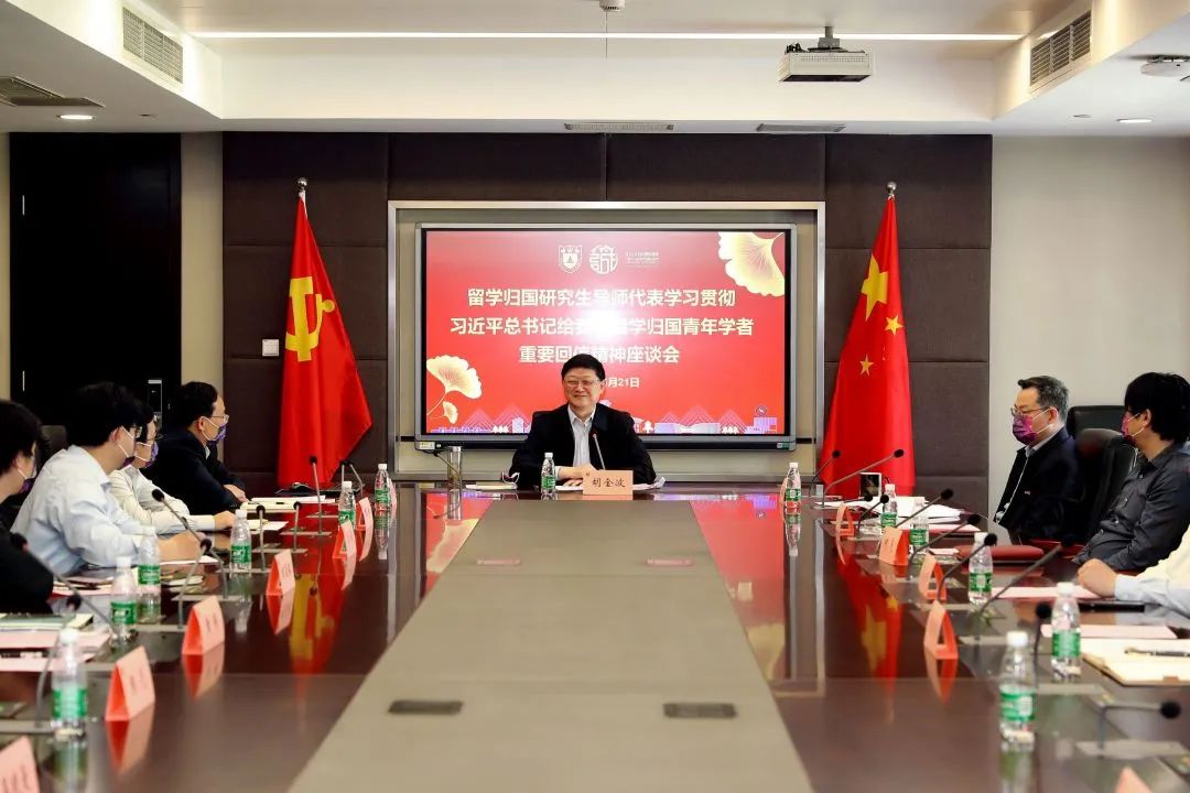 微信图片_20220523212827