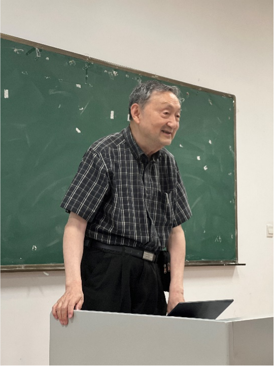 图片2_90428图片2