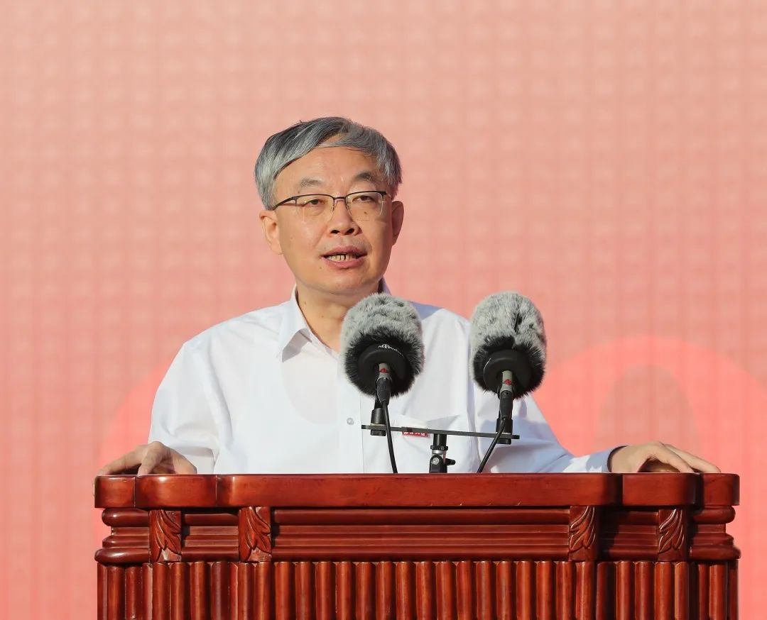 微信图片_20220921121746
