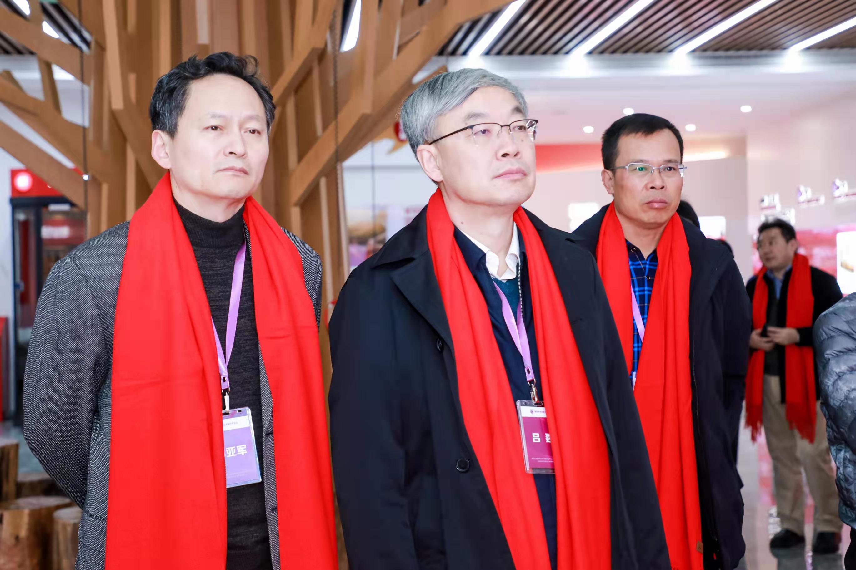 微信图片_20211211190249