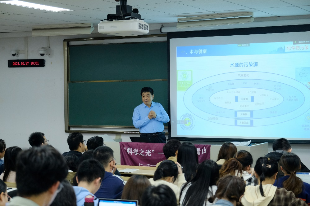 图片3_58064图片3