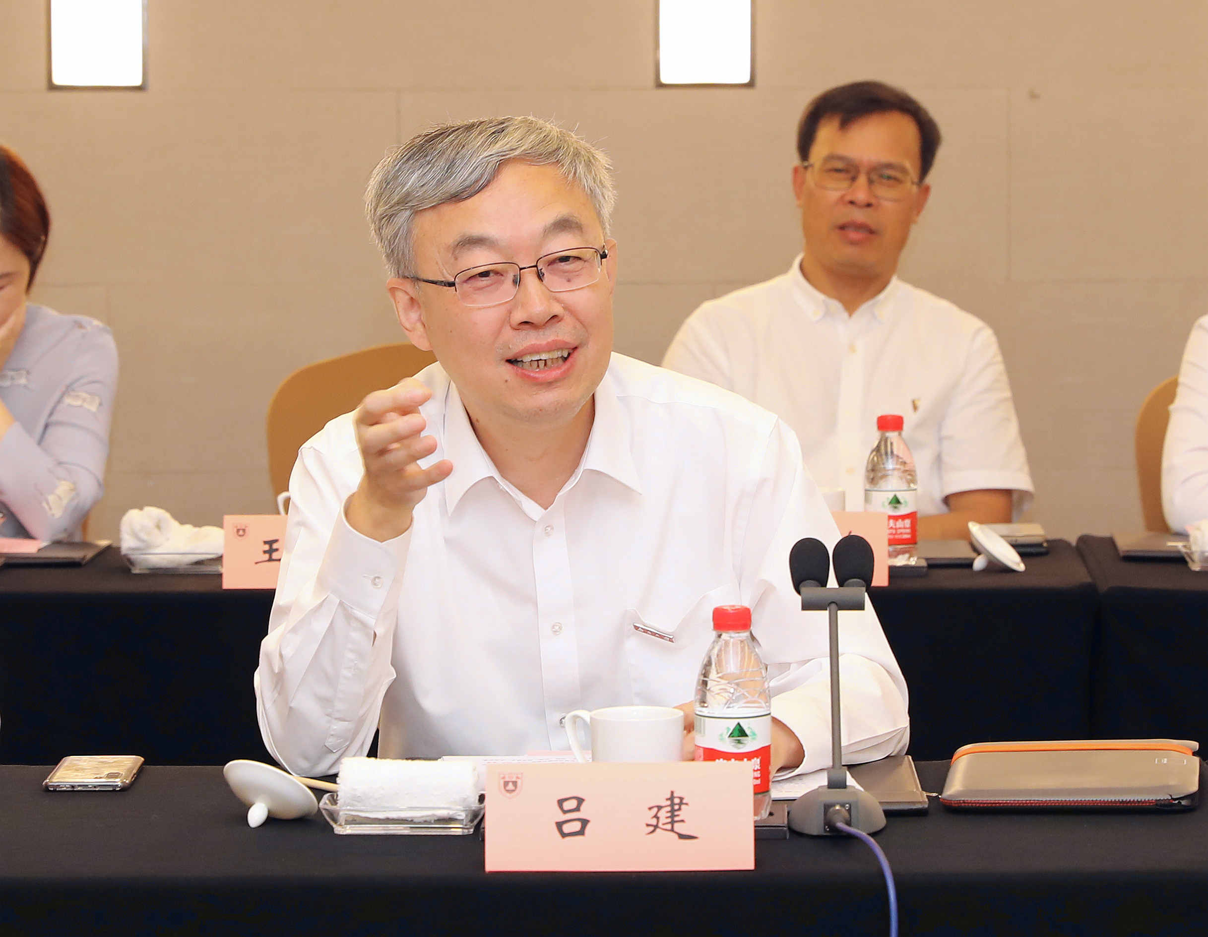 微信图片_20200929164836 - 副本