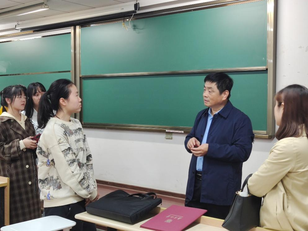 图片4_13668图片4
