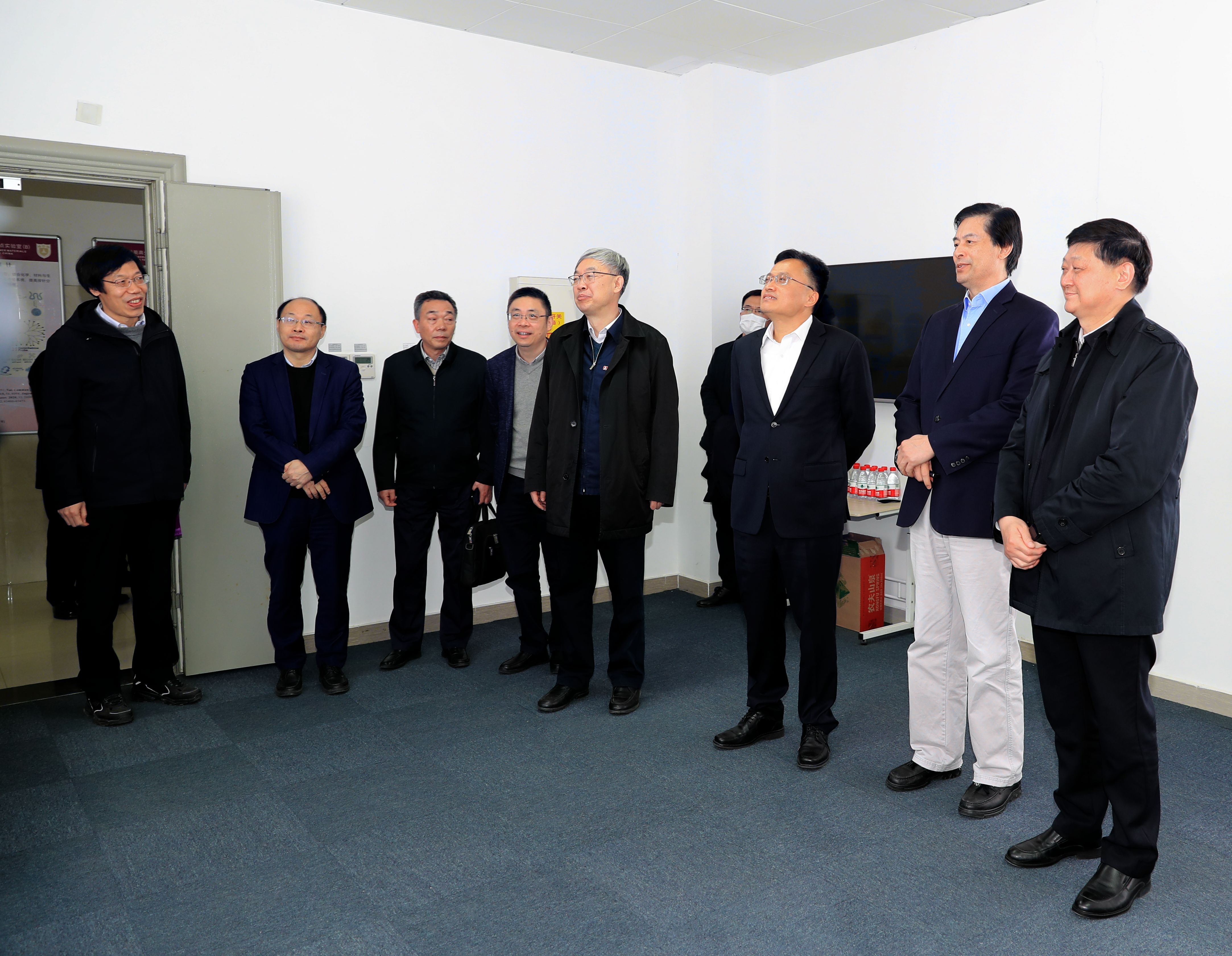 微信图片_20211207181123