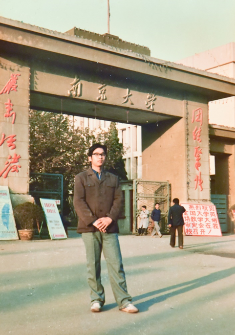 image002_4310image002