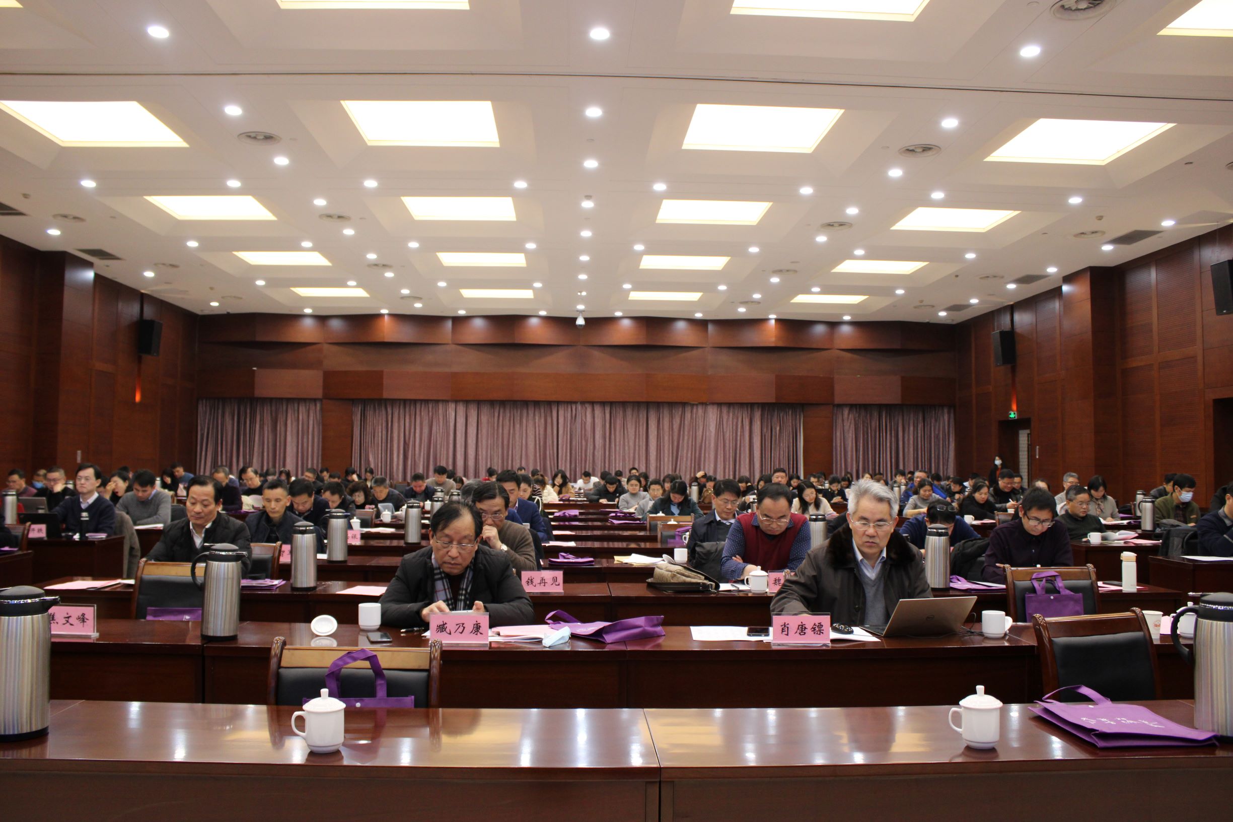 微信图片_20201228163935_35101微信图片_20201228163935