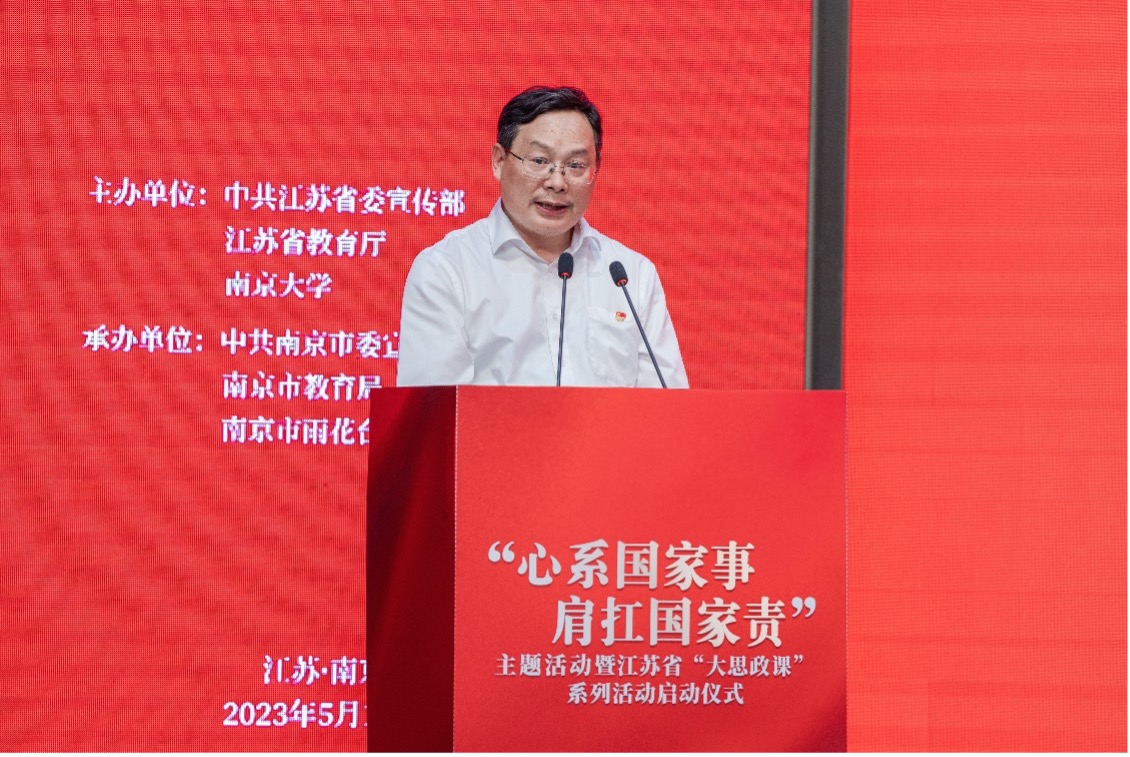 图片 1_11841图片 1