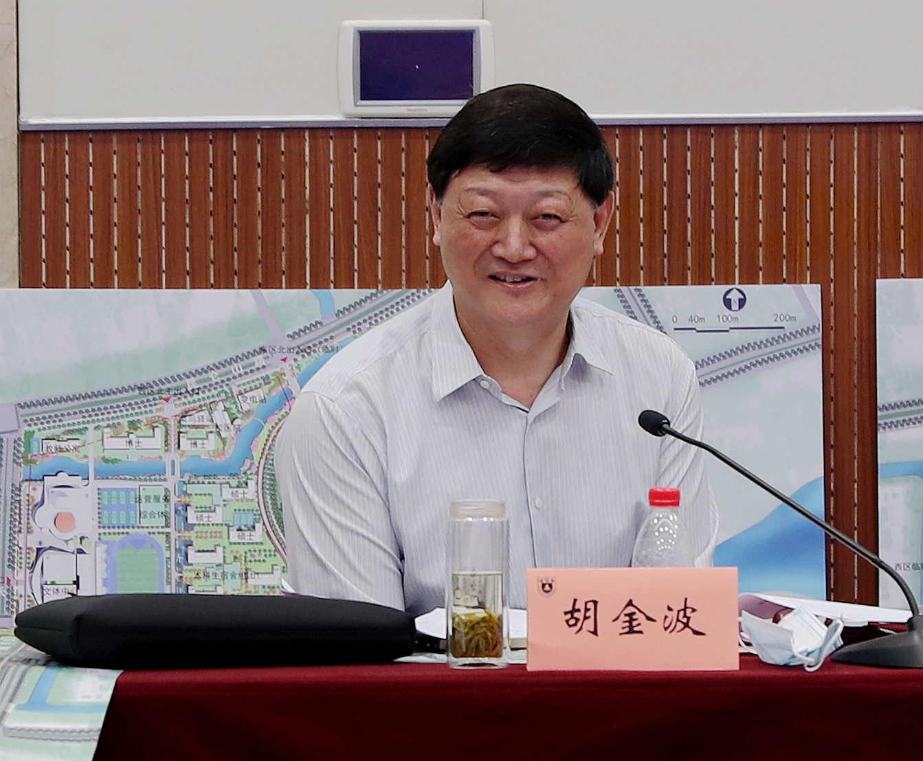 微信图片_20220609142205