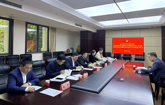 图片1_7876图片1