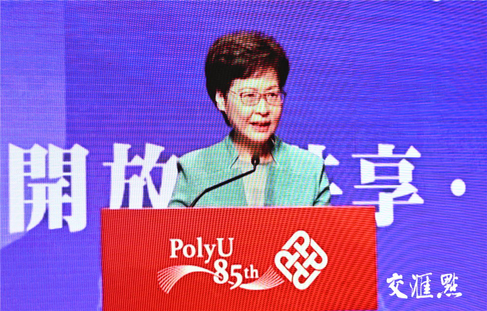 微信图片_20211216145654
