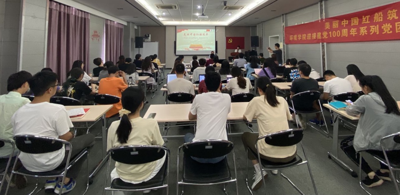 微信图片_20210611164410