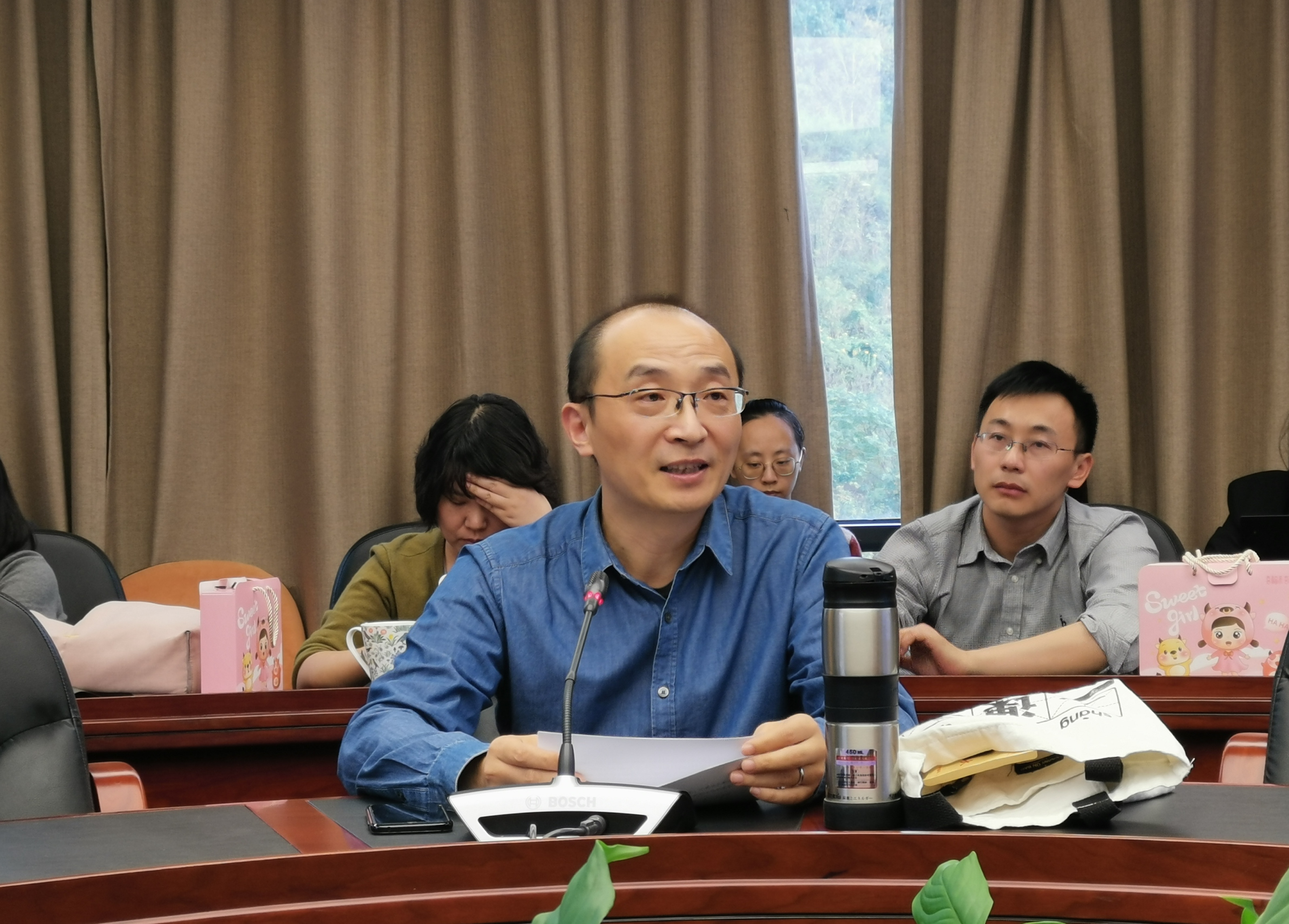 微信图片_20211029092022
