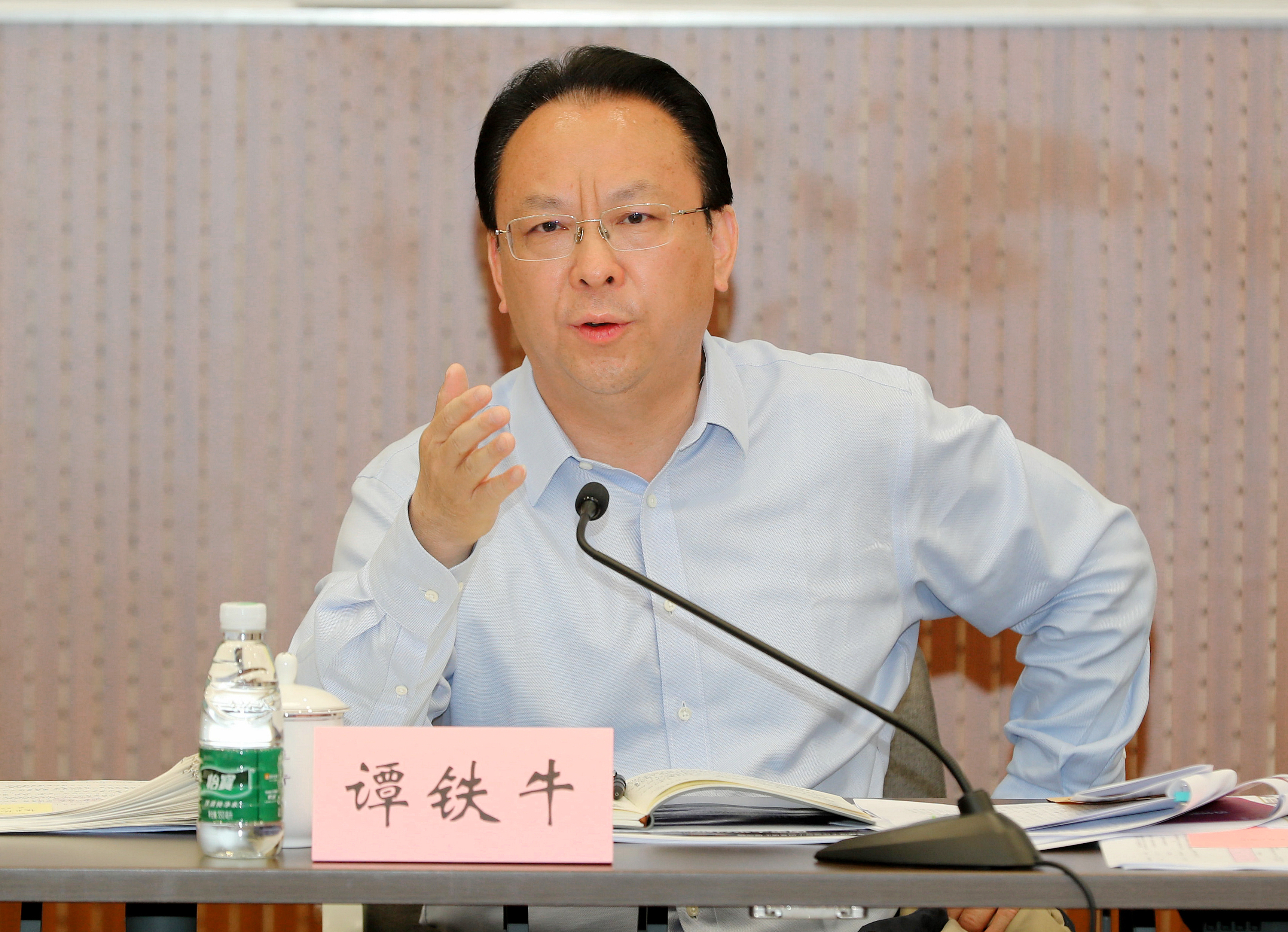 微信图片_20230422112006