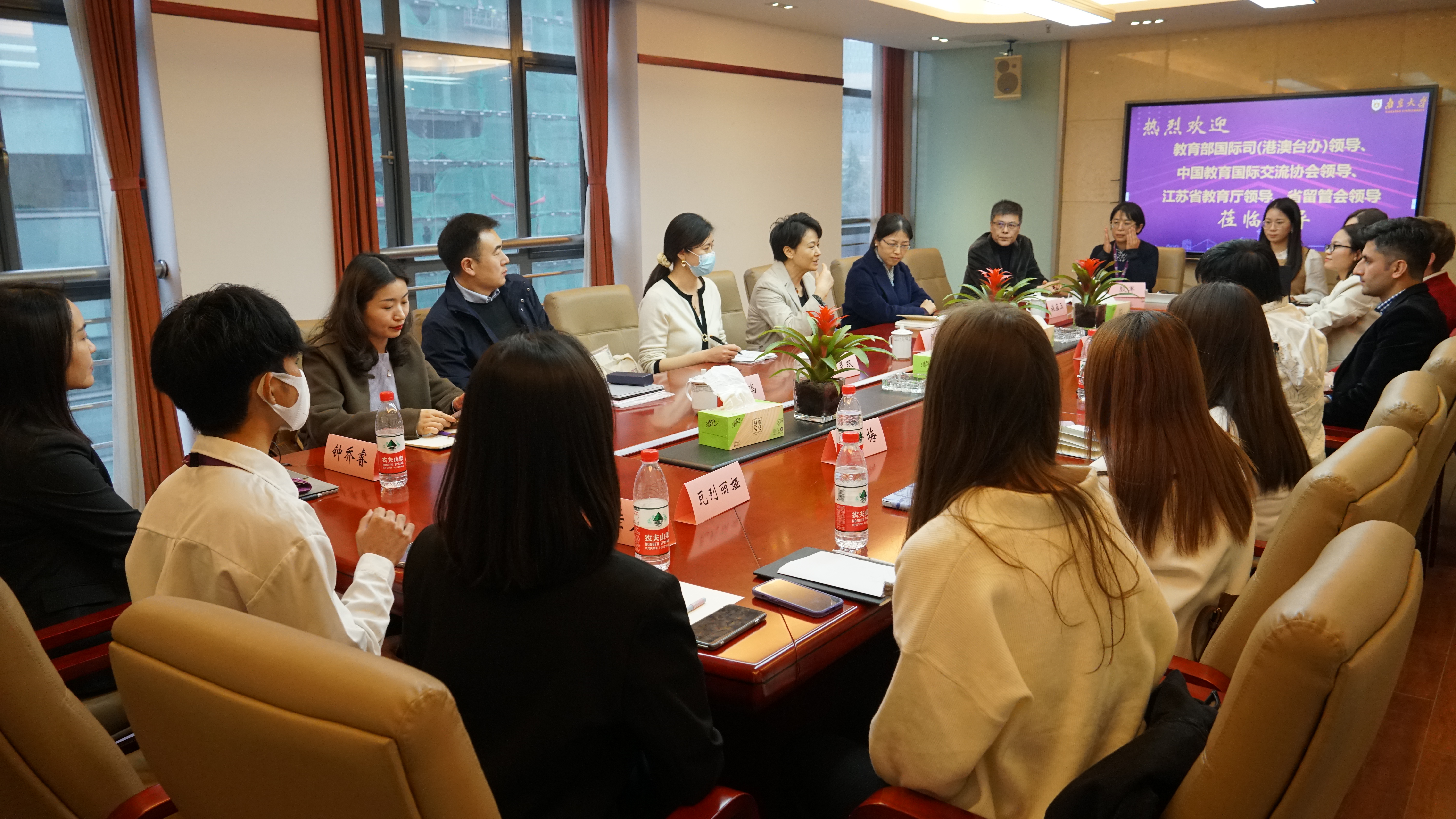 图片1(封面图).JPG