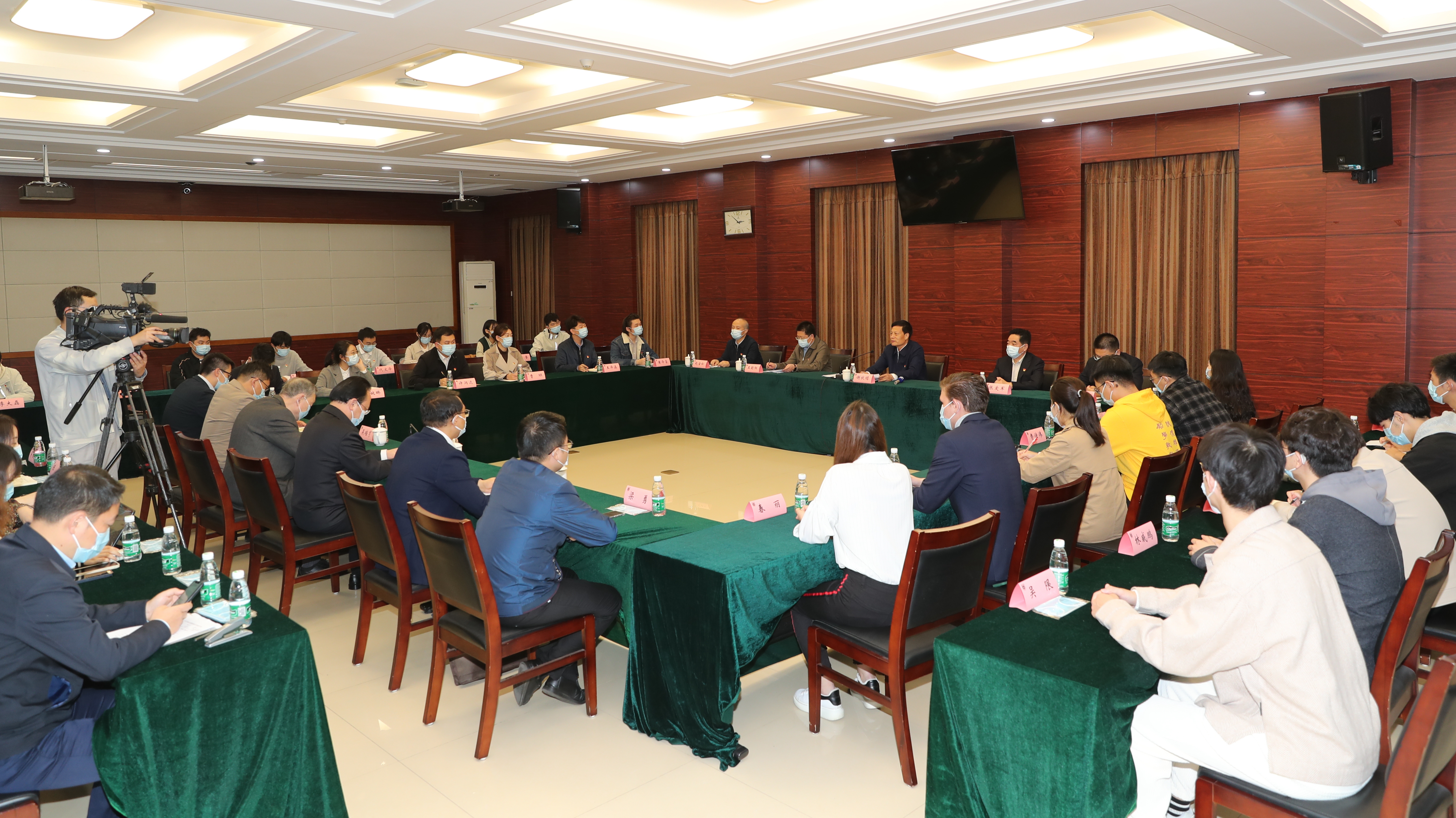 微信图片_20221111172059
