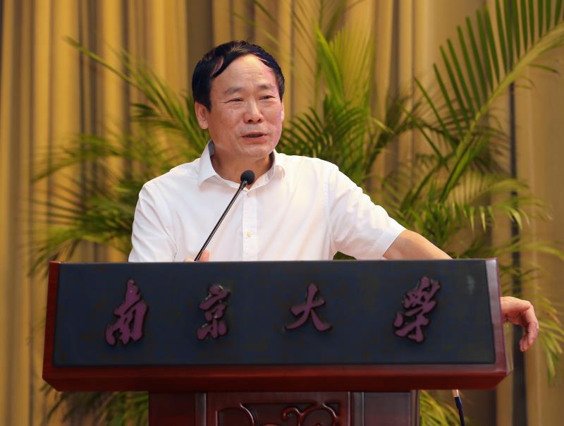 微信图片_20220828121932