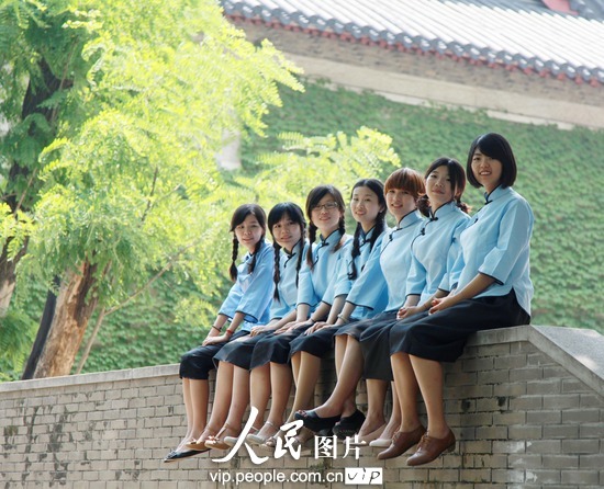 k8ѧġ顱ҵ
