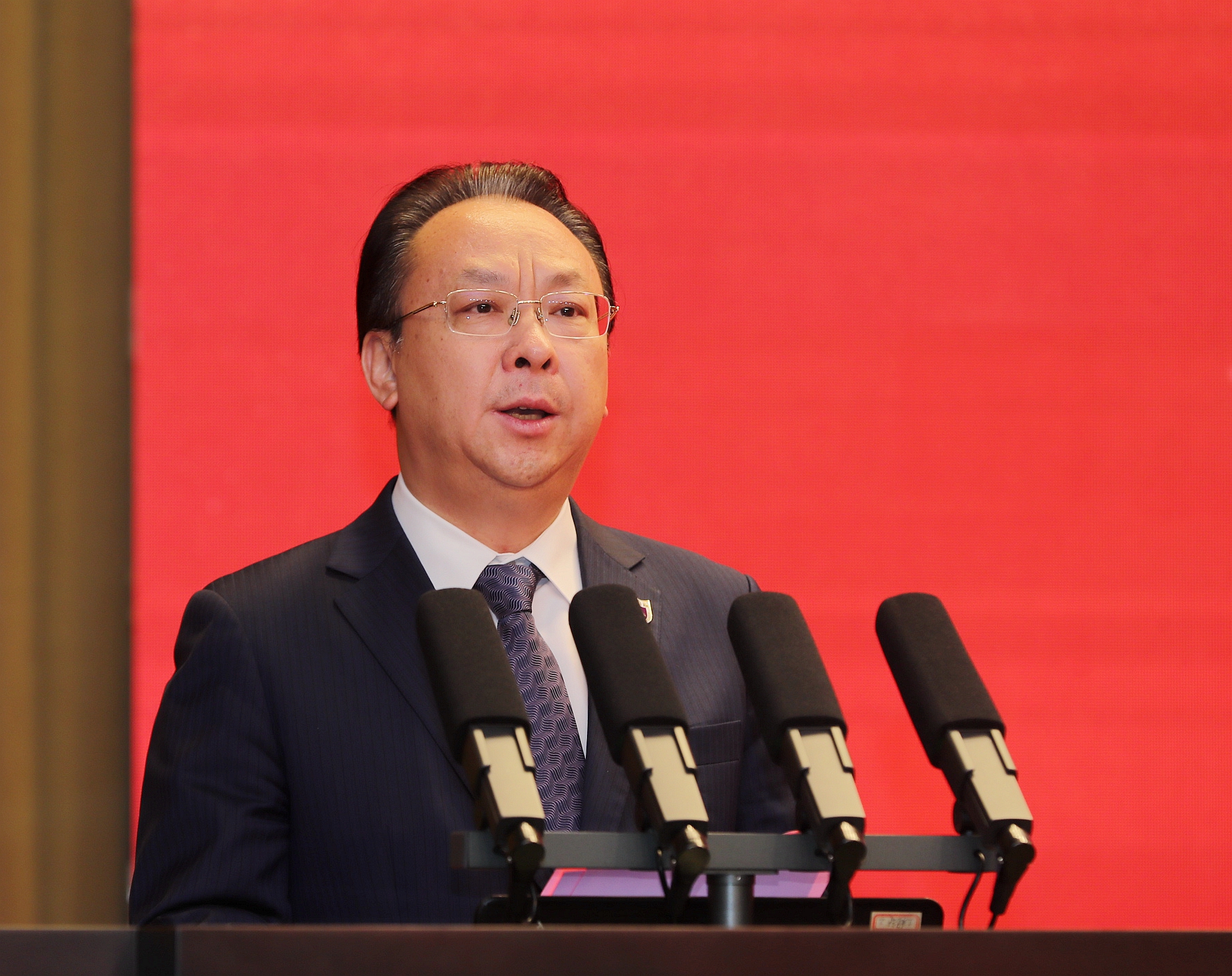 微信图片_20230518155516